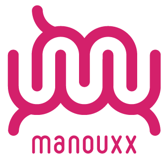 Manouxx